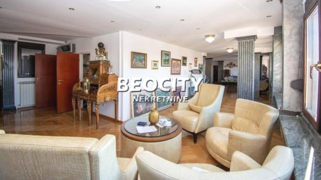 Poslovni prostor, Jednosoban, Prodaja, 300m2, Centar, Stari grad, Obilićev venac