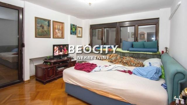 Poslovni prostor, Jednosoban, Prodaja, 300m2, Centar, Stari grad, Obilićev venac