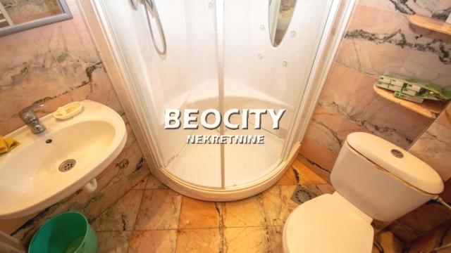 Poslovni prostor, Jednosoban, Prodaja, 300m2, Centar, Stari grad, Obilićev venac