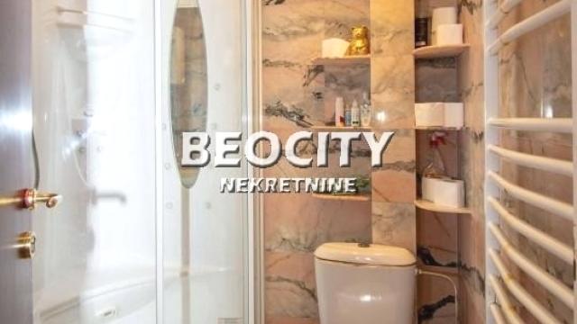 Poslovni prostor, Jednosoban, Prodaja, 300m2, Centar, Stari grad, Obilićev venac