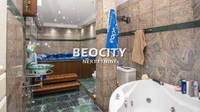 Poslovni prostor, Jednosoban, Prodaja, 300m2, Centar, Stari grad, Obilićev venac