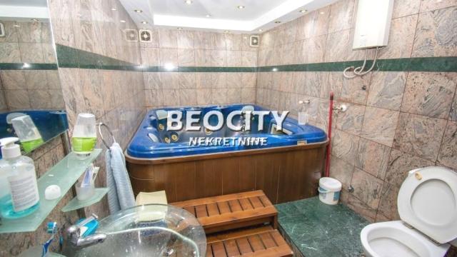 Poslovni prostor, Jednosoban, Prodaja, 300m2, Centar, Stari grad, Obilićev venac