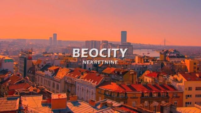 Poslovni prostor, Jednosoban, Prodaja, 300m2, Centar, Stari grad, Obilićev venac