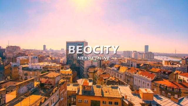 Poslovni prostor, Jednosoban, Prodaja, 300m2, Centar, Stari grad, Obilićev venac