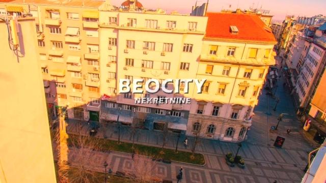 Poslovni prostor, Jednosoban, Prodaja, 300m2, Centar, Stari grad, Obilićev venac