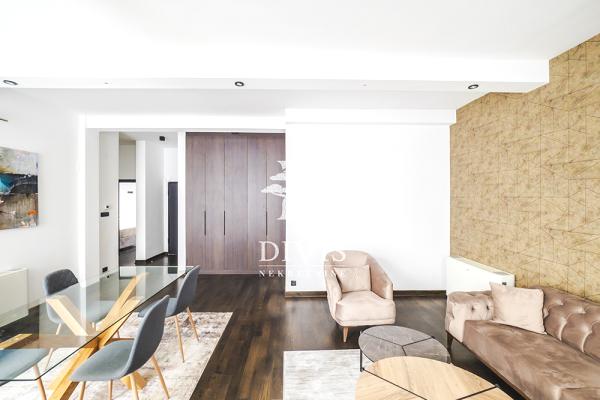 izdavanje, stanova,
beograd, 990257, trosoban-kursumlijska