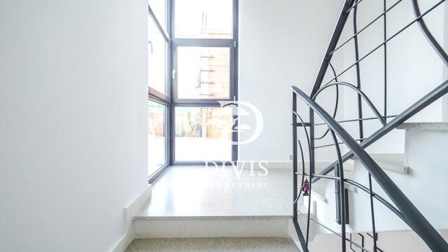 Stan, Trosoban, Izdavanje, 84m2, Kuršumlijska