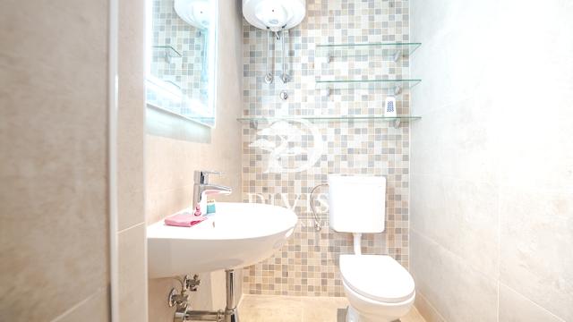 Stan, Trosoban, Izdavanje, 84m2, Kuršumlijska