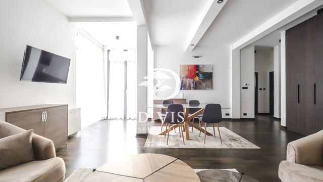 Stan, Trosoban, Izdavanje, 84m2, Kuršumlijska