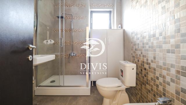 Stan, Trosoban, Izdavanje, 84m2, Kuršumlijska