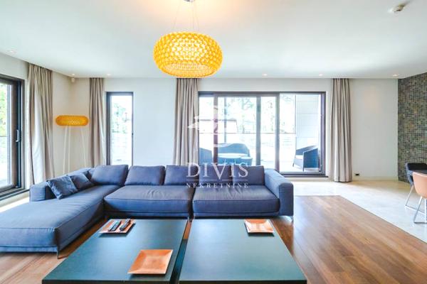 izdavanje, stanova,
beograd, 990286, cetvorosoban-serdar-jola