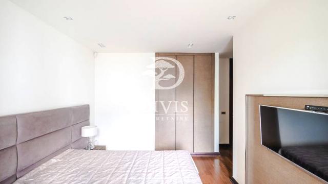 Stan, četvorosoban, Izdavanje, 234m2, Serdar Jola