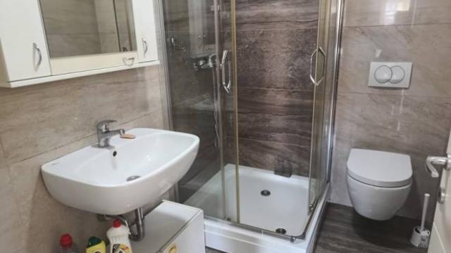 Stan, Dvosoban, Izdavanje, 38m2, Ilije Pavlovića