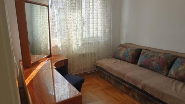 Stan, Dvosoban, Izdavanje, 38m2, Ilije Pavlovića