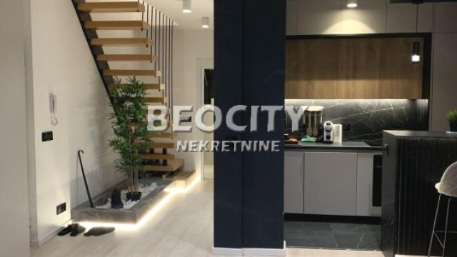 Stan, Trosoban, Prodaja, 85m2, Mirijevo, Zvezdara, Matice srpske