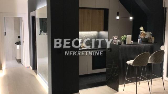 Stan, Trosoban, Prodaja, 85m2, Mirijevo, Zvezdara, Matice srpske