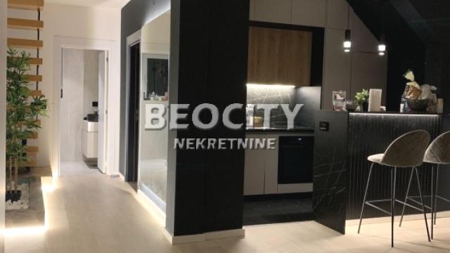 Stan, Trosoban, Prodaja, 85m2, Mirijevo, Zvezdara, Matice srpske