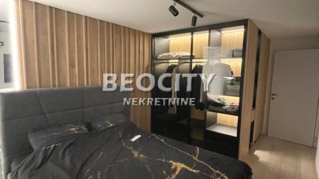 Stan, Trosoban, Prodaja, 85m2, Mirijevo, Zvezdara, Matice srpske