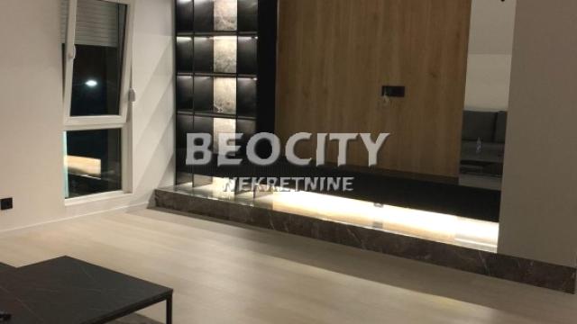 Stan, Trosoban, Prodaja, 85m2, Mirijevo, Zvezdara, Matice srpske