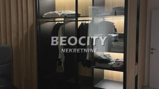 Stan, Trosoban, Prodaja, 85m2, Mirijevo, Zvezdara, Matice srpske