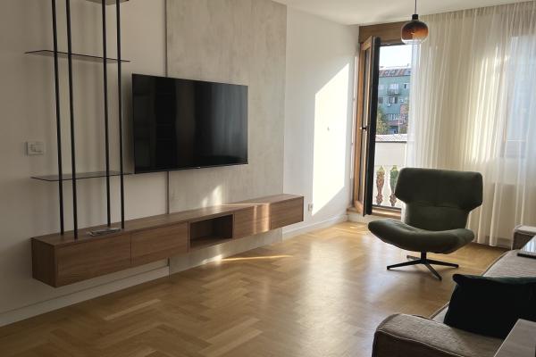 izdavanje, stanova,
beograd, 990331, trosoban-skenderbegova