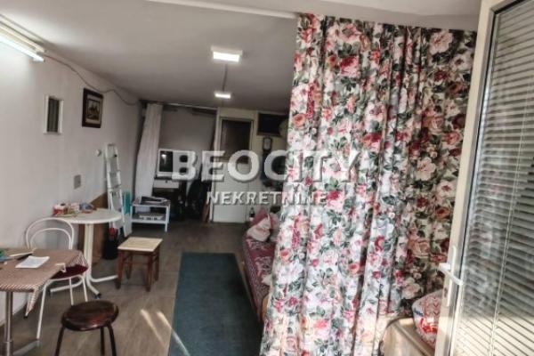 prodaja, stanova,
borca-palilula-beograd, 990417, cetvorosoban-milana-toplice