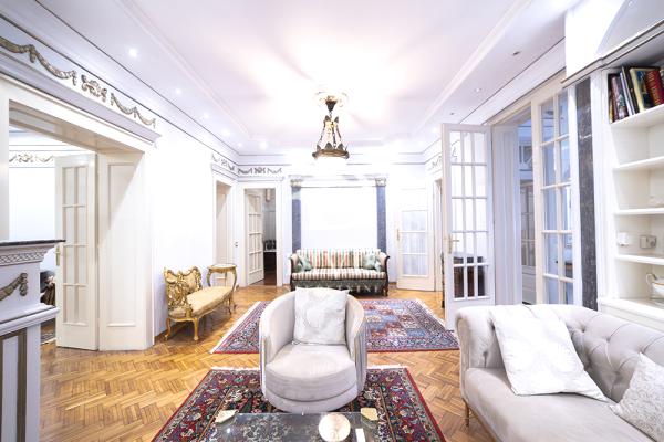 prodaja, stanova,
beograd, 990461, troiposoban-marsala-birjuzova