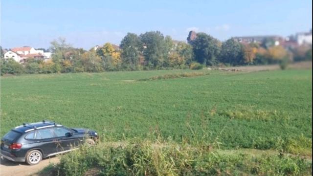 Plac, Prodaja, m2, Ribnica, Gradska lokacija, Ribnica