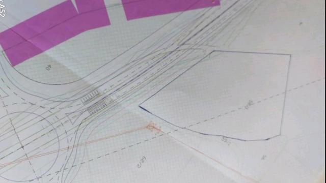 Plac, Prodaja, m2, Ribnica, Gradska lokacija, Ribnica