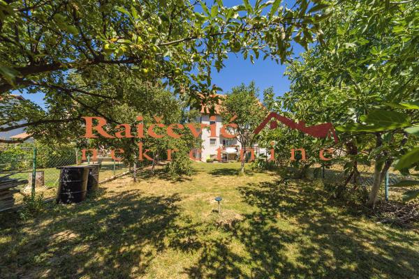 prodaja, kuca,
rusanj-cukarica-beograd, 909649, petosoban-beogradska-1-deo