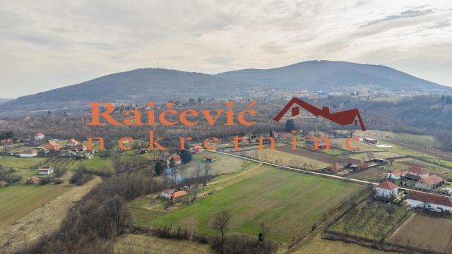 Plac, Prodaja, 8000m2, Sopot (mesto), Sopot, Prvog maja