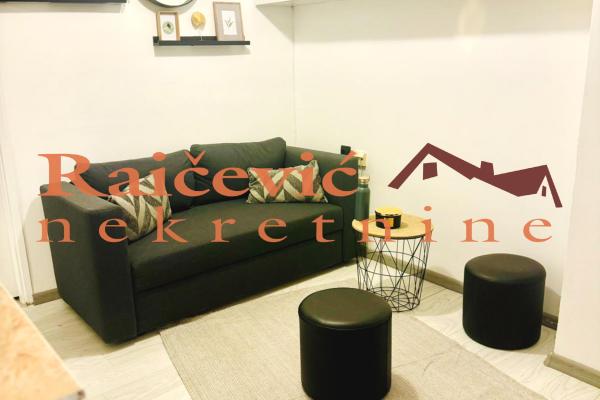 prodaja, stanova,
centar-stari-grad-beograd, 983526, jednoiposoban-carice-milice