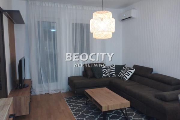 izdavanje, stanova,
cvetkova-pijaca-zvezdara-beograd, 990590, trosoban-podujevska