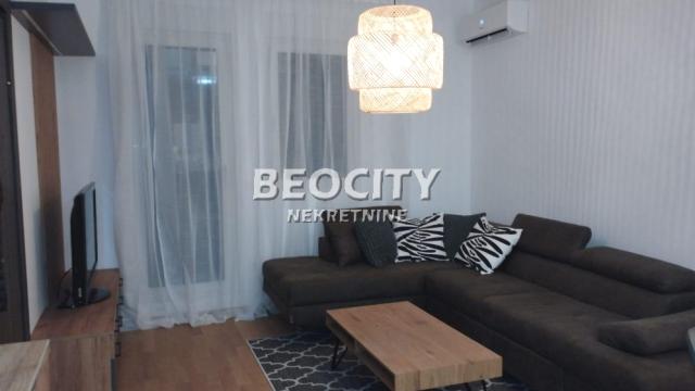 Stan, Trosoban, Izdavanje, 70m2, Cvetkova pijaca, Zvezdara, Podujevska