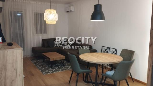 Stan, Trosoban, Izdavanje, 70m2, Cvetkova pijaca, Zvezdara, Podujevska