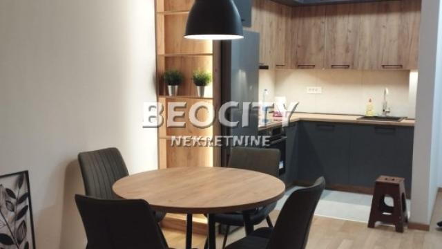 Stan, Trosoban, Izdavanje, 70m2, Cvetkova pijaca, Zvezdara, Podujevska