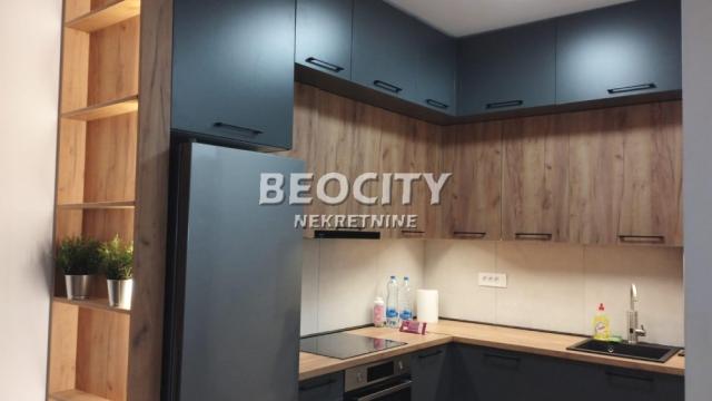 Stan, Trosoban, Izdavanje, 70m2, Cvetkova pijaca, Zvezdara, Podujevska