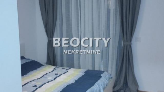 Stan, Trosoban, Izdavanje, 70m2, Cvetkova pijaca, Zvezdara, Podujevska