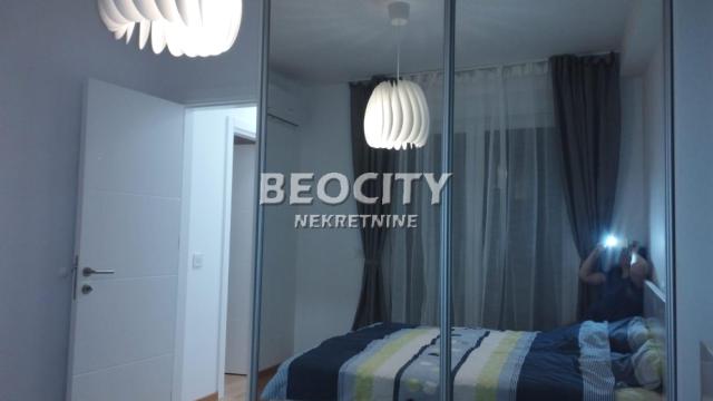 Stan, Trosoban, Izdavanje, 70m2, Cvetkova pijaca, Zvezdara, Podujevska