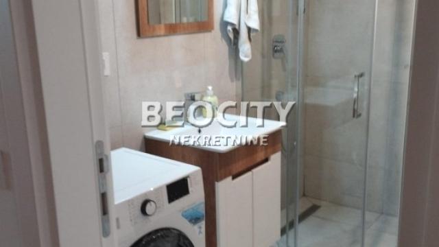 Stan, Trosoban, Izdavanje, 70m2, Cvetkova pijaca, Zvezdara, Podujevska