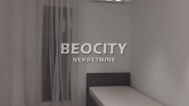 Stan, Trosoban, Izdavanje, 70m2, Cvetkova pijaca, Zvezdara, Podujevska