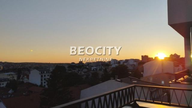 Stan, Trosoban, Izdavanje, 70m2, Cvetkova pijaca, Zvezdara, Podujevska