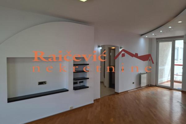 prodaja, stanova,
blok-29-novi-beograd-beograd, 974747, petosoban-bulevar-zorana-djindjica