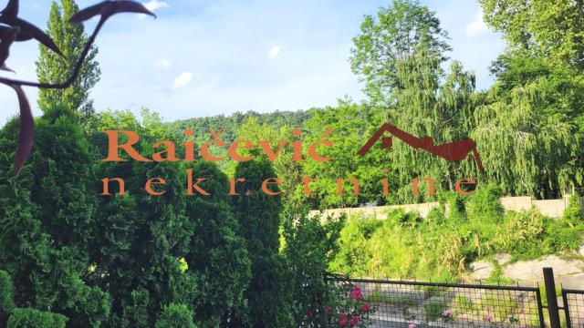 Stan, Jednoiposoban, Prodaja, 53m2, Stari Košutnjak, Rakovica, Milana Vujovica