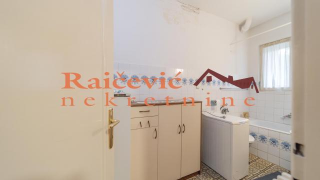 Stan, Dvosoban, Prodaja, 67m2, Dedinje, Savski venac, Palackova