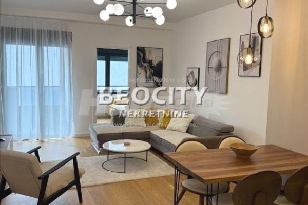 izdavanje, stanova,
trosarina-vozdovac-beograd, 990677, trosoban-save-maskovica