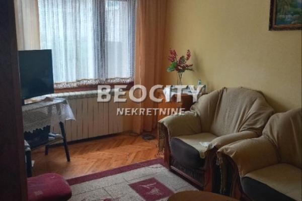 prodaja, kuca,
ugrinovci-zemun-beograd, 990676, kuca