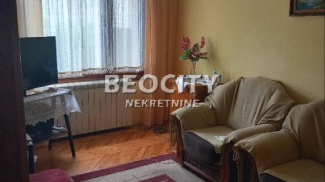 Kuća, Prodaja, 160m2, Ugrinovci, Zemun, Grobljanska