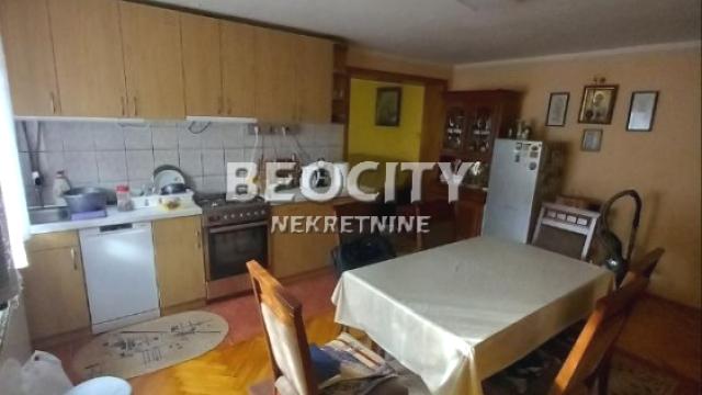 Kuća, Prodaja, 160m2, Ugrinovci, Zemun, Grobljanska