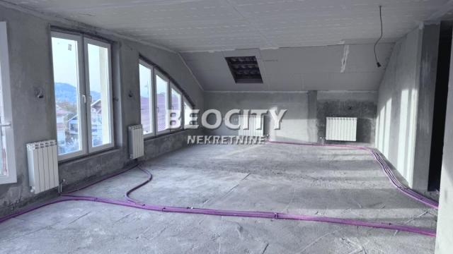 Stan, Trosoban, Prodaja, 115m2, Mirijevo, Zvezdara, Vlastimira Đuze Stojiljkovića